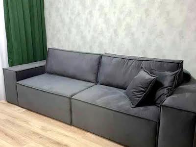 квартира за адресою с. Софіївська борщагівка, Героїв Небесної Сотні просп., 26/16