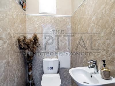 квартира за адресою Науки просп., 30