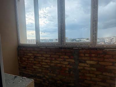 квартира по адресу Витянская ул., 2-Б