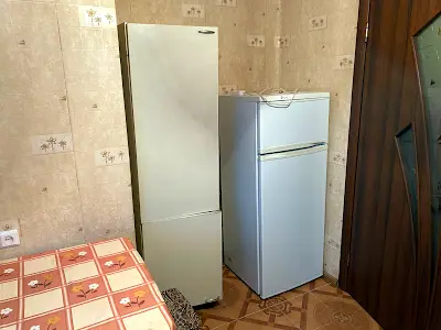 квартира за адресою Валерія Лобановського просп. (Червонозоряний), 39-Б