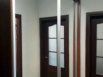 квартира по адресу Юлии Здановской ул. (Ломоносова), 85