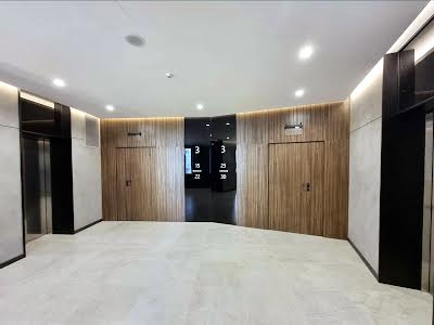 квартира за адресою Миколи Пимоненка вул., 19