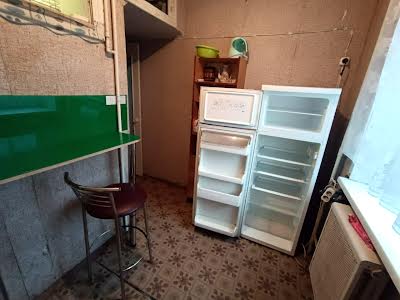 квартира по адресу Белорусская ул., 17-А