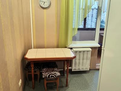 квартира по адресу Радунская ул., 26