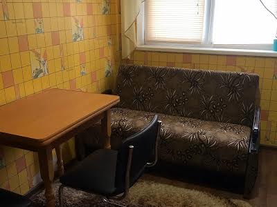 квартира по адресу с. Гореничи, Старожитомирская, 62
