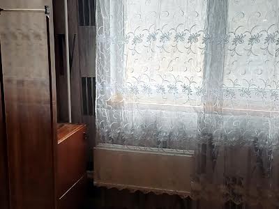 квартира по адресу Демеевская ул., 53