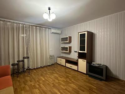 квартира по адресу Сергея Ядова ул. (Юбилейная), 44