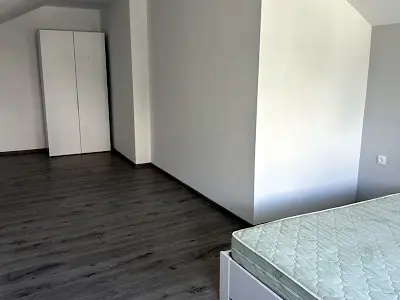 будинок за адресою Криштофа Косинського вул., 2
