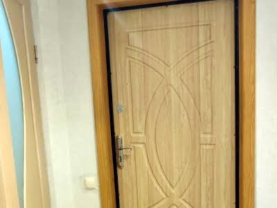 квартира по адресу Академика Павлова ул., 319А