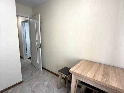 квартира за адресою Сім'ї Ідзиковських вул., 23