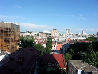 квартира по адресу Ирининская ул., 5/24