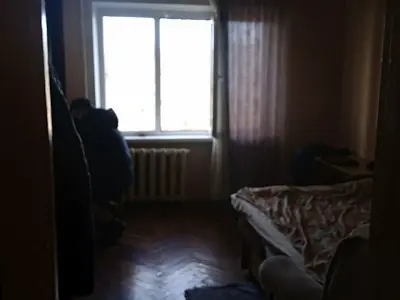 квартира за адресою Академіка Навашина вул., 13