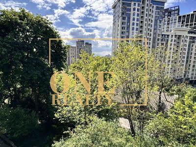 квартира за адресою Фортечний тупик (Тверський), 6/8