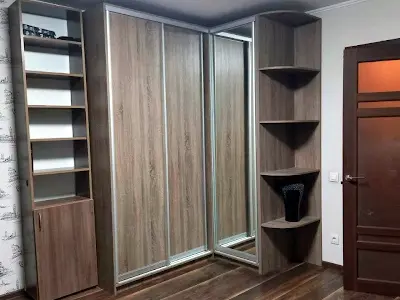 квартира за адресою Радунська вул., 30