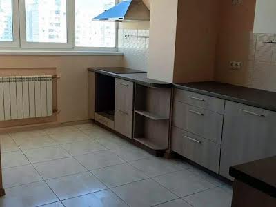 квартира по адресу Лесковская ул., 18