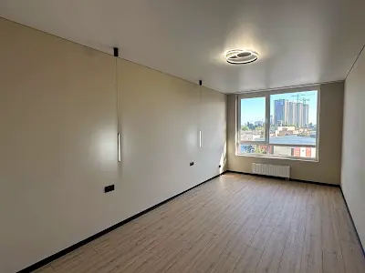квартира по адресу Причальная ул., 12