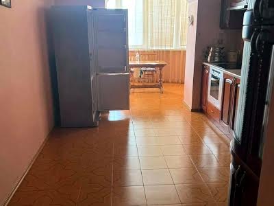 квартира за адресою Володимира Івасюка просп. (Героїв Сталінграду), 8