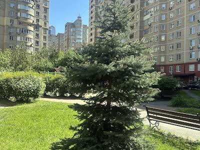 квартира по адресу Никольско-Слободская ул., 4-В