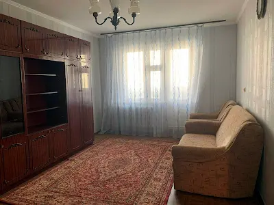 квартира по адресу Вишняковская ул., 5-А