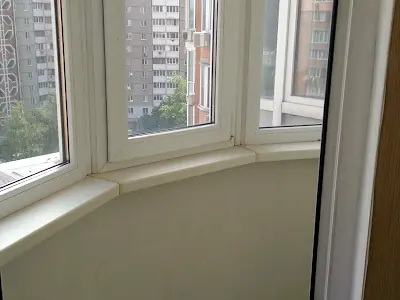 квартира за адресою Осіння вул., 33