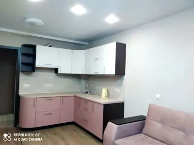 квартира за адресою Тираспольська вул., 60