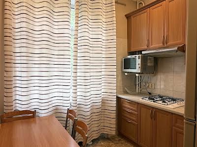 квартира по адресу Берестейский просп. (Победы), 78
