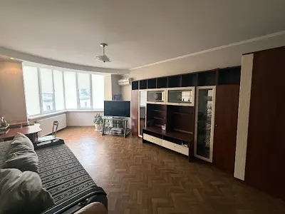 квартира за адресою Хмельницька вул., 10