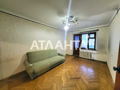 квартира за адресою Люстдорфська дорога вул., 23