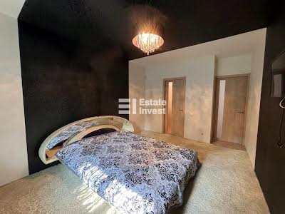 квартира за адресою Перемоги просп., 66д