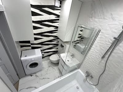 квартира по адресу Белорусская ул., 36-А