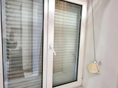 квартира за адресою Лютеранська вул., 13