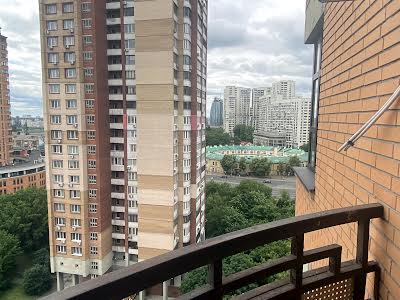 квартира по адресу Старонаводницкая ул., 13-А