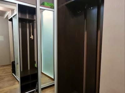 квартира по адресу Юрия Шумского ул., 5