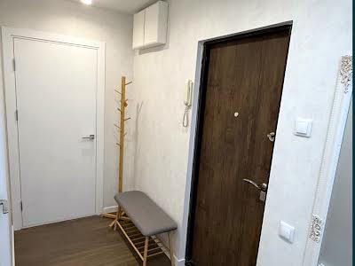 квартира по адресу Юрия Шумского ул., 10