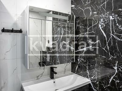 квартира за адресою Костанайська вул., 13
