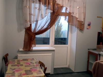 квартира за адресою Вишгород, Шолуденка вул., 24