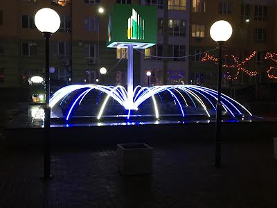 квартира за адресою Жулянська вул., 1Г