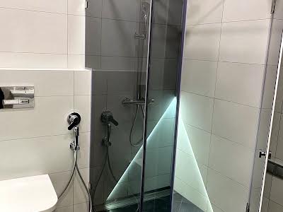 квартира за адресою Басейна вул., 17