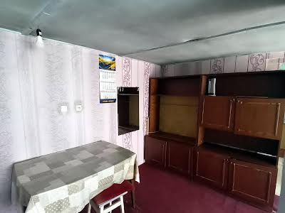 квартира по адресу Демидівська ул., 31