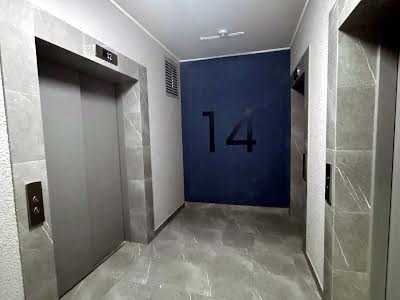 квартира по адресу Святослава Храброго ул., 11-Б