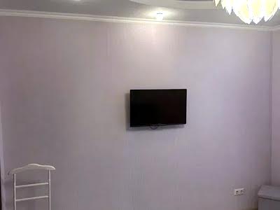 квартира по адресу Автозаводская ул., 29а