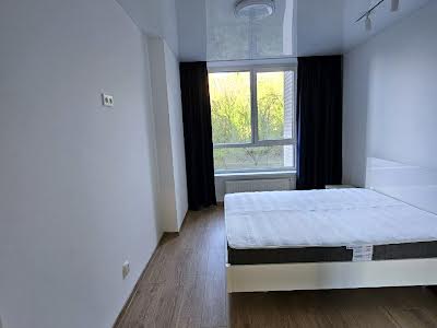 квартира по адресу Глубочицкая ул., 73