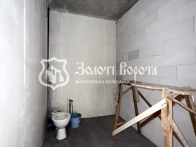 квартира по адресу Покровська ул., 24
