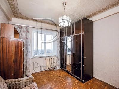 квартира по адресу Энтузиастов ул., 11/1