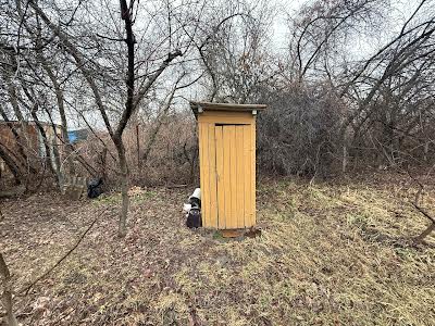 дом по адресу Садова, 11
