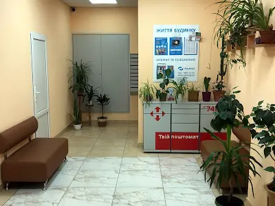квартира по адресу Драйзера ул., 40