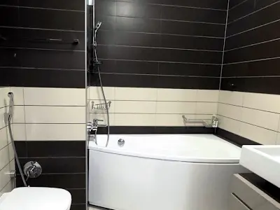 квартира за адресою Київ, Юлії Здановської вул. (Ломоносова), 71-а