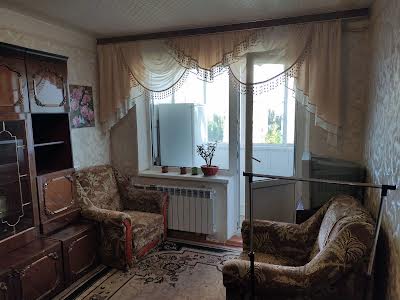 квартира по адресу Богатырская ул., 20