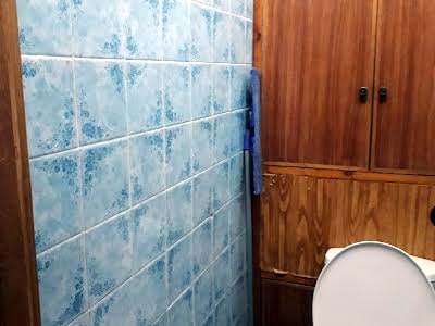 квартира за адресою Героїв Дніпра вул., 34-Б