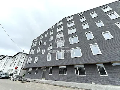 квартира за адресою Леменівська вул., 11